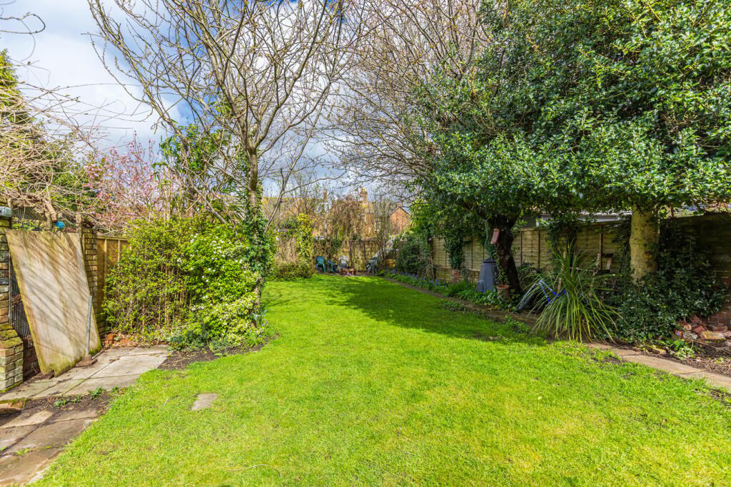 Additional image 17 of Longfleet Road, POOLE, BH15