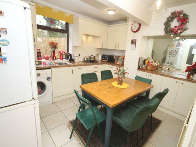 Additional image 31 of Bradford Road, Idle, Bradford