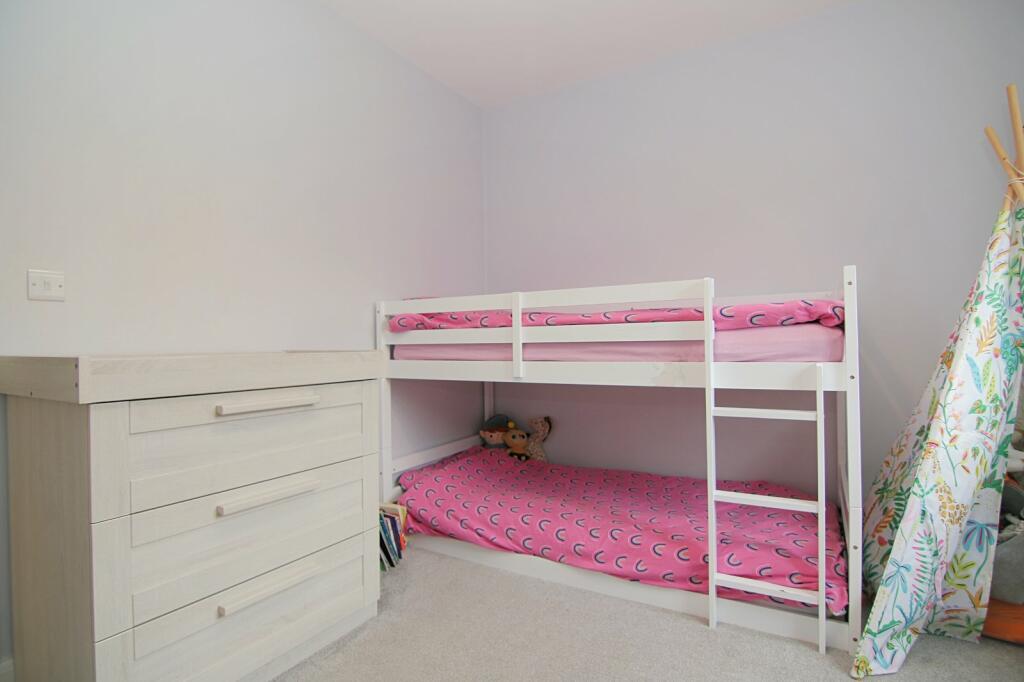 Additional image 22 of Dobson Rise, Apperley Bridge, Bradford, BD10