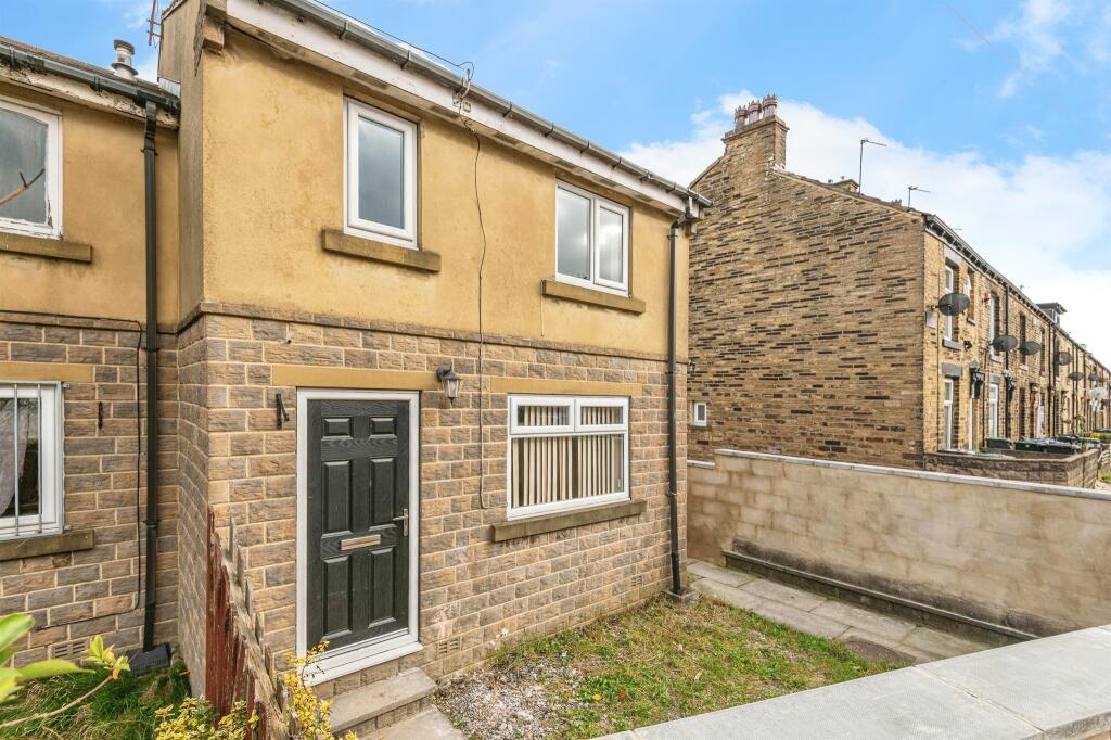 Additional image 14 of Deneside Terrace, Bradford