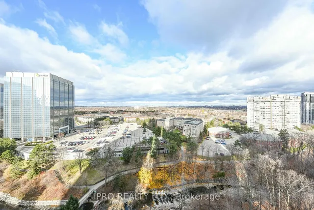 Additional image 30 of 80 Absolute Ave Unit 1301