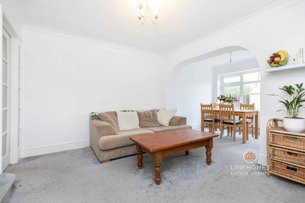 Additional image 19 of Merrow Avenue, Poole, BH12