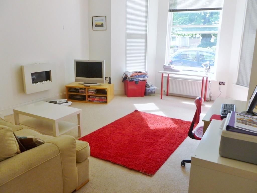 Additional image 9 of Cavendish Road,Dean Park,Bournemouth,BH1