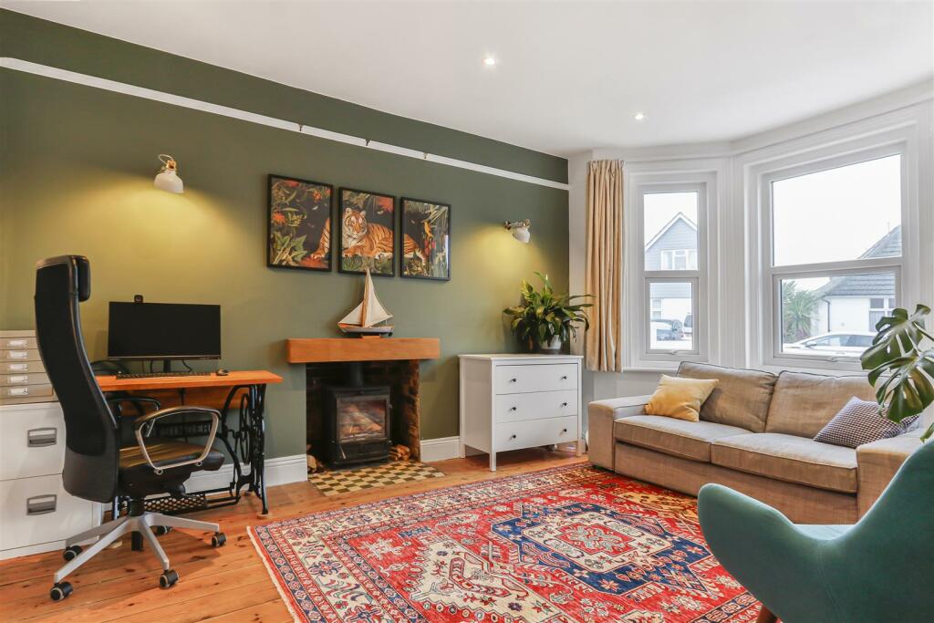 Additional image 8 of Alexandra Road, Poole