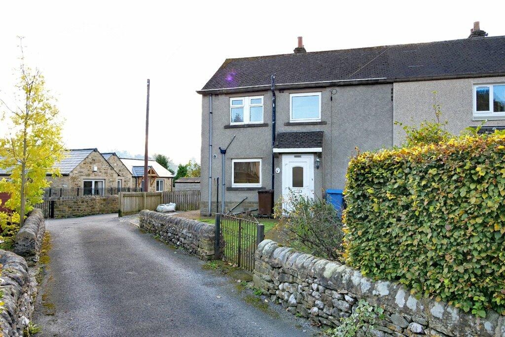 Additional image 18 of 18 Hardy Meadows, Grassington, BD23 5LR