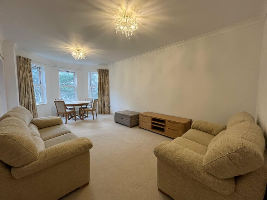 Additional image 3 of Knyveton Road, Bournemouth,