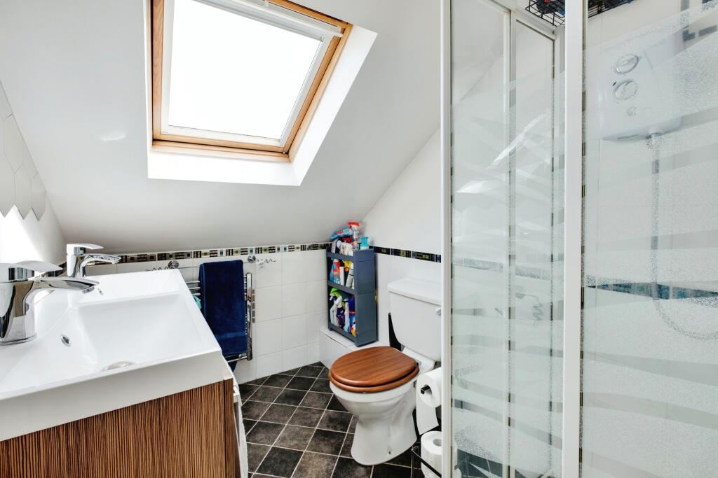 Additional image 16 of Ringwood Road, Poole, BH12