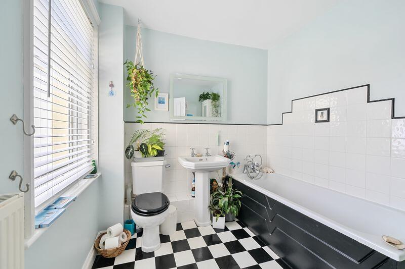 Additional image 16 of *POOLE QUAY* Stanley Road, Poole, BH15