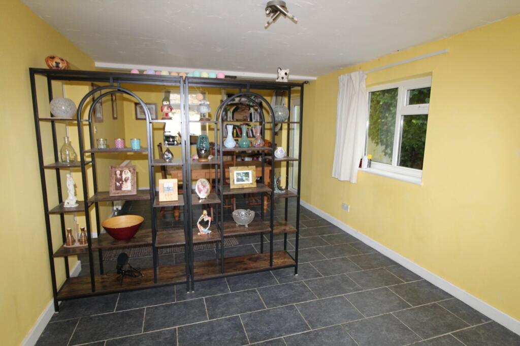 Additional image 20 of Dunkirk Rise, Riddlesden, Keighley, BD20