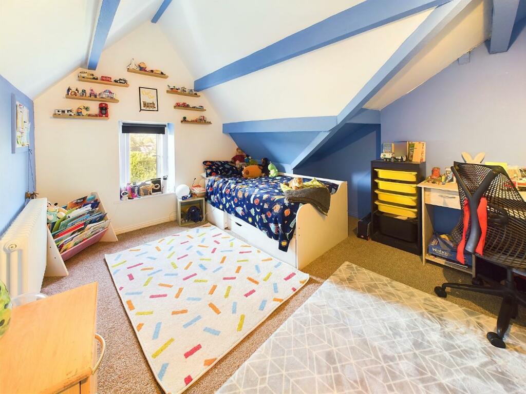 Additional image 15 of Sleningford Terrace, Bingley, , BD16