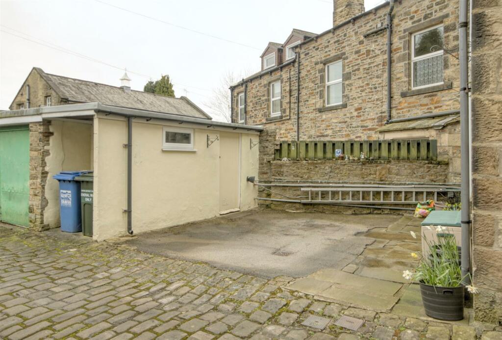 Additional image 6 of Salisbury Street, Skipton