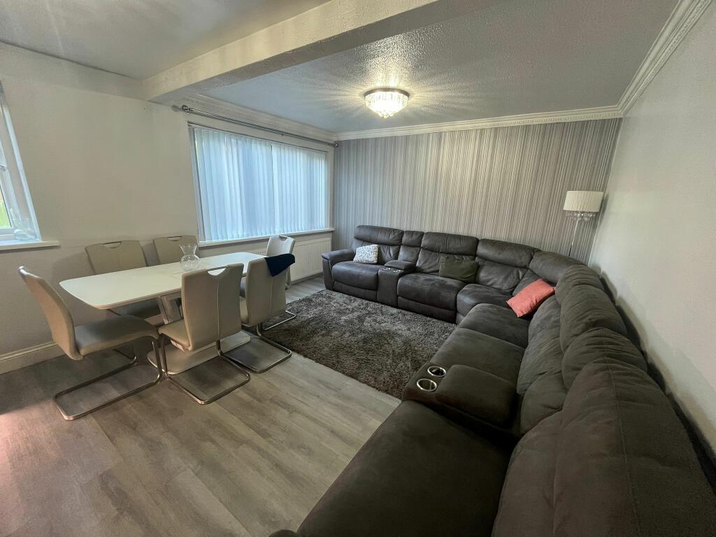 Additional image 4 of Shay Crescent, Bradford