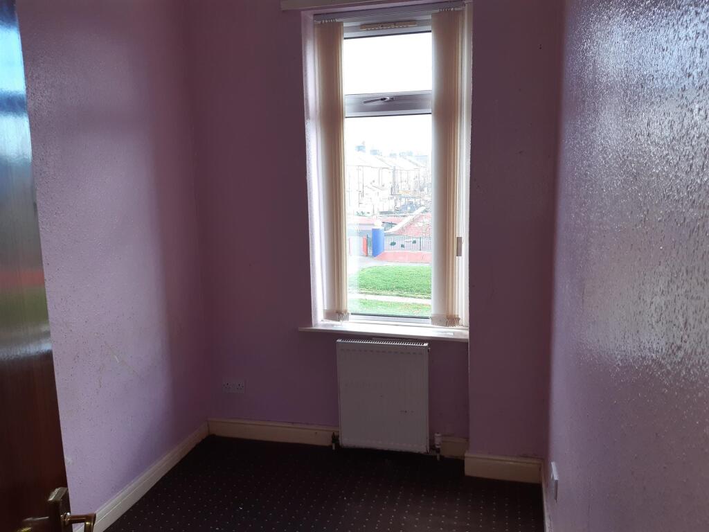 Additional image 7 of Amberley Street, Bradford