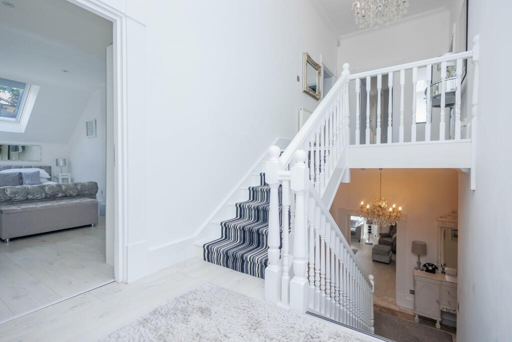 Additional image 25 of Dean Park Road, Bournemouth,