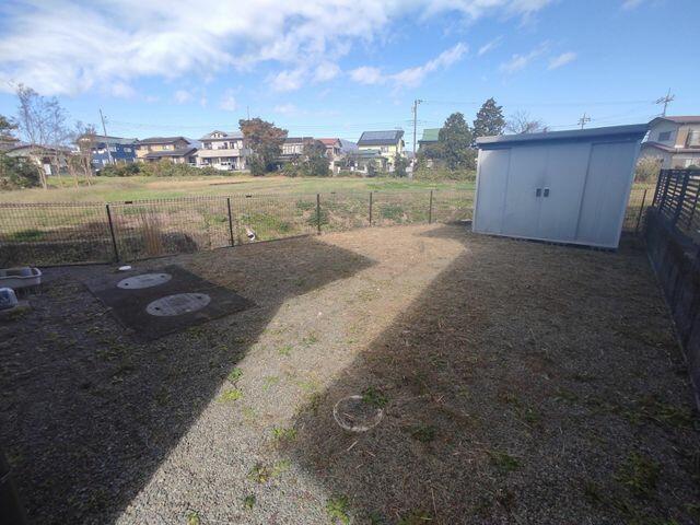 Additional image 18 of Nimaibashi, Gotemba City, Shizuoka Prefecture