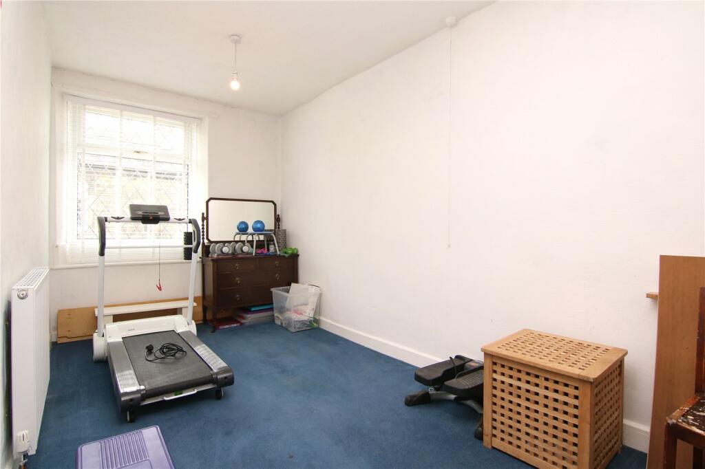 Additional image 9 of Elm Road, Sutton-In-Craven, BD20