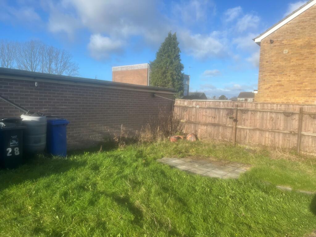 Additional image 5 of Freshwater Drive, Poole, BH15