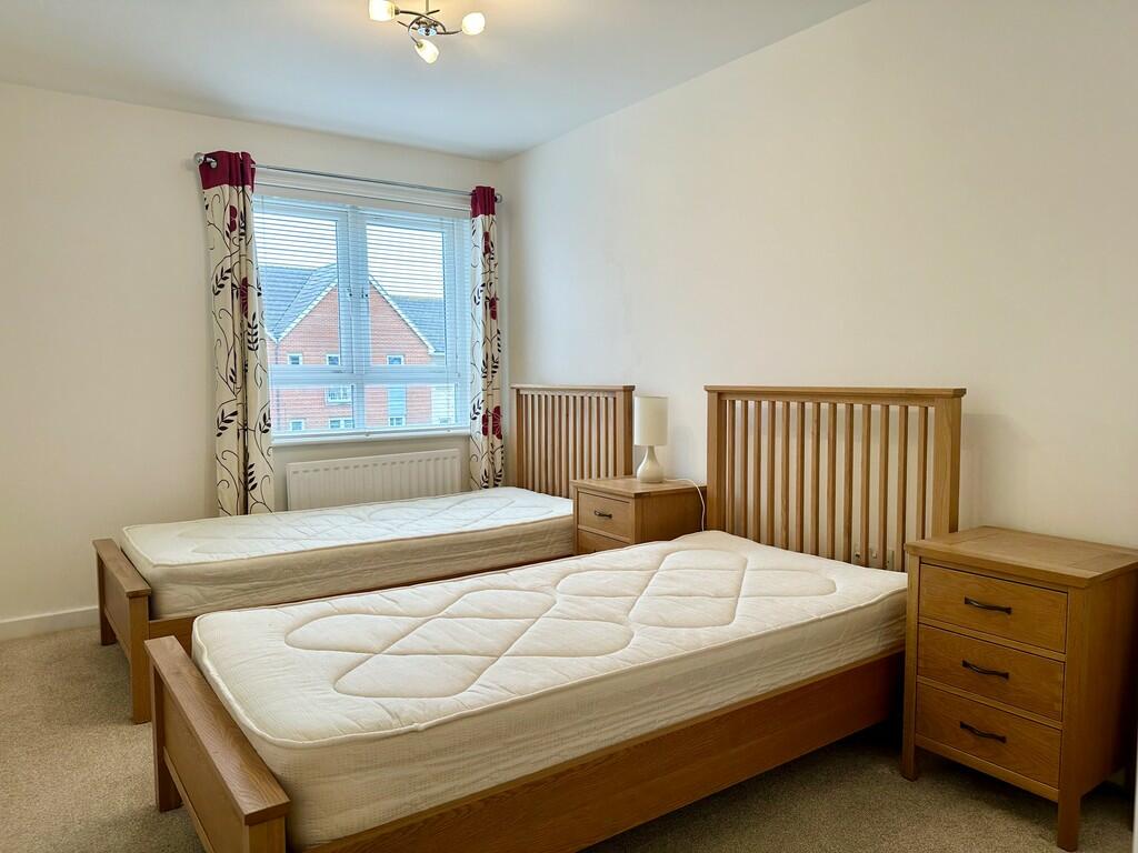 Additional image 11 of Phippard Way, Poole Quarter