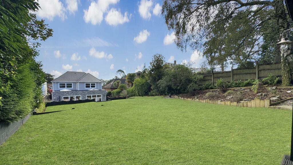 Additional image 6 of Furze Hill Drive, Lilliput