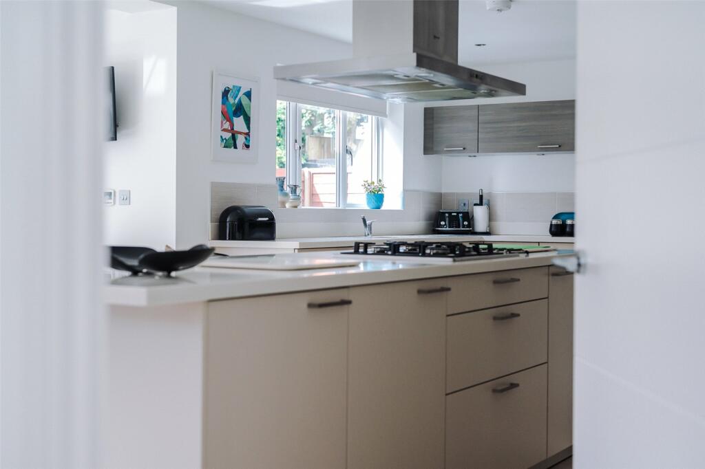 Additional image 12 of Northlands Close, Great Harwood, Lancashire, BB6