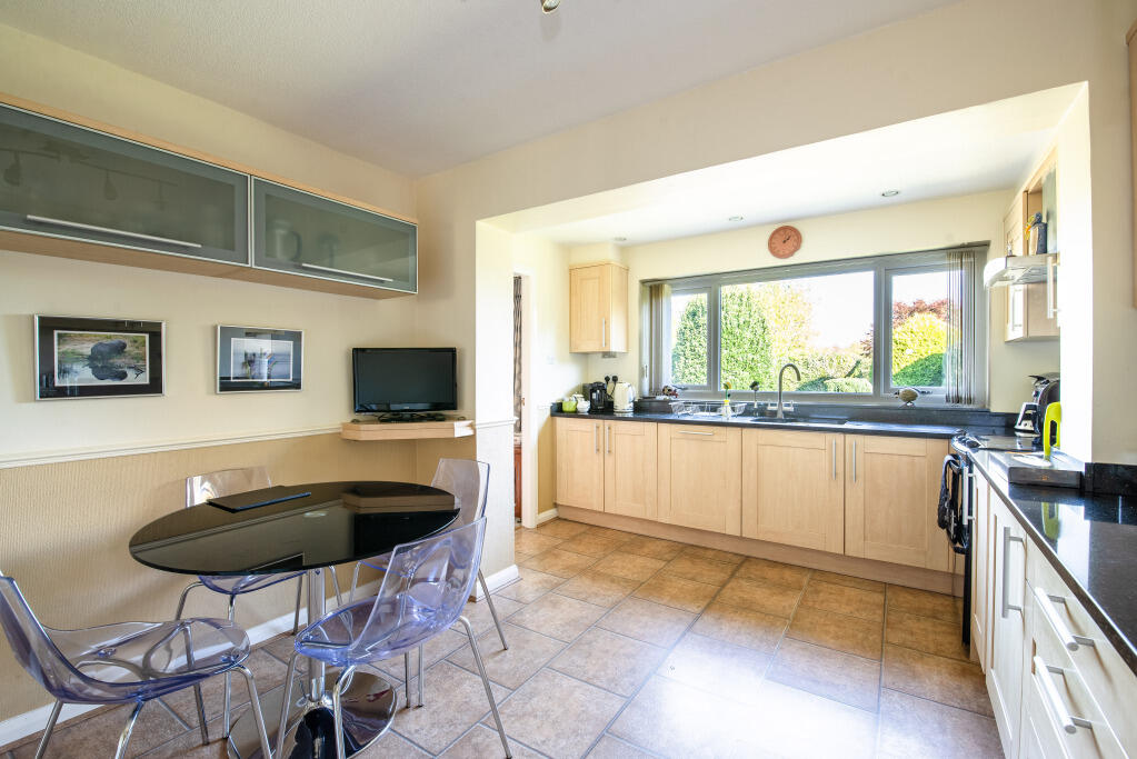 Additional image 4 of Spring Farm Lane, Harden, Bingley, West Yorkshire, BD16