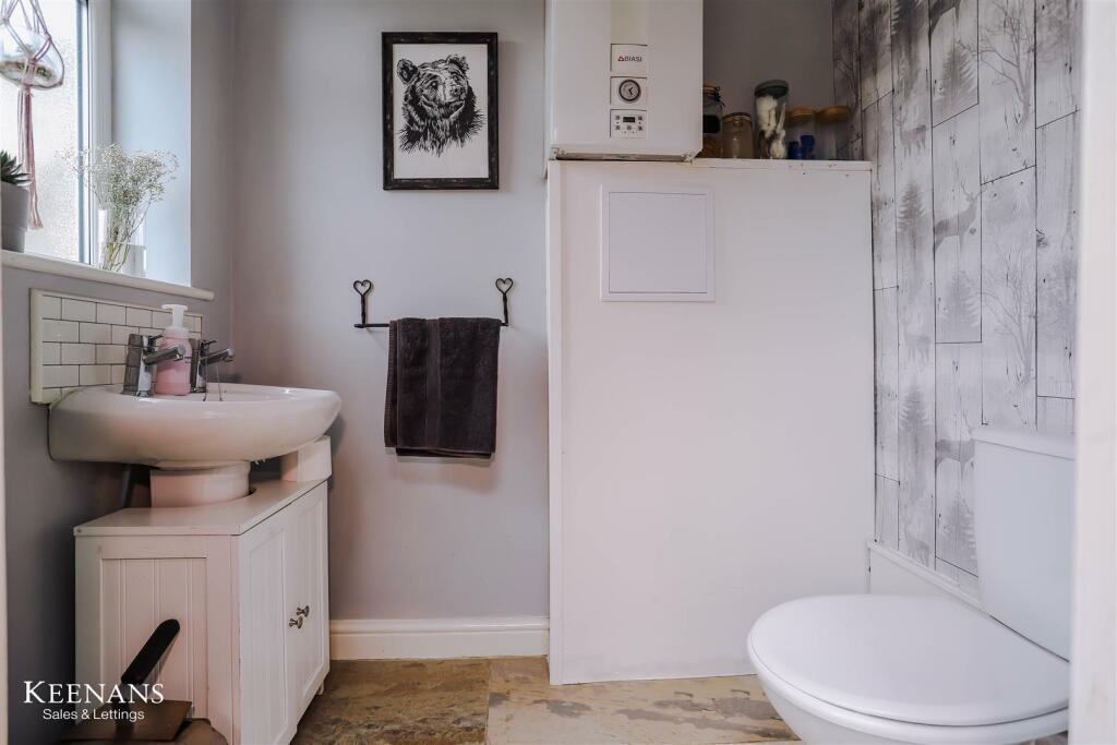 Additional image 29 of Manchester Road, Accrington