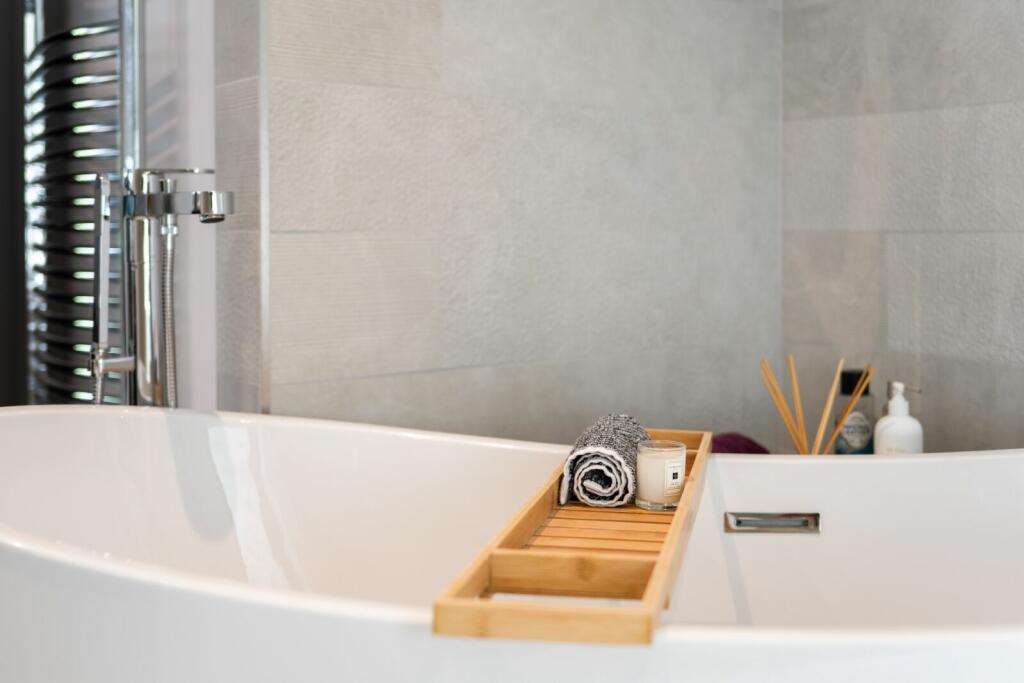 Additional image 15 of Newton Road, Canford Cliffs, Poole, Dorset, BH13