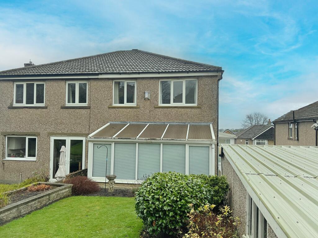 Additional image 24 of Robin Drive, Eccleshill, Bradford, BD2