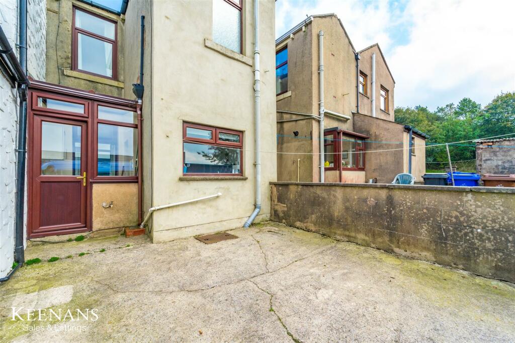 Additional image 15 of Broadfield, Oswaldtwistle, Accrington