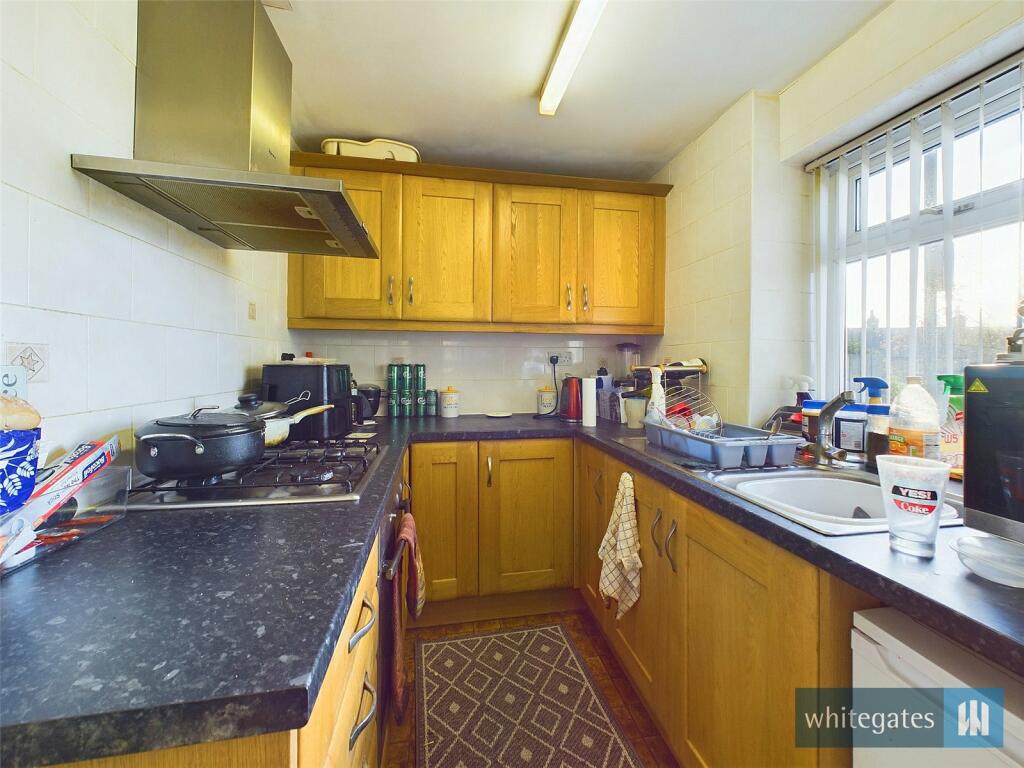 Additional image 3 of Raikes Lane, Bradford, West Yorkshire, BD4