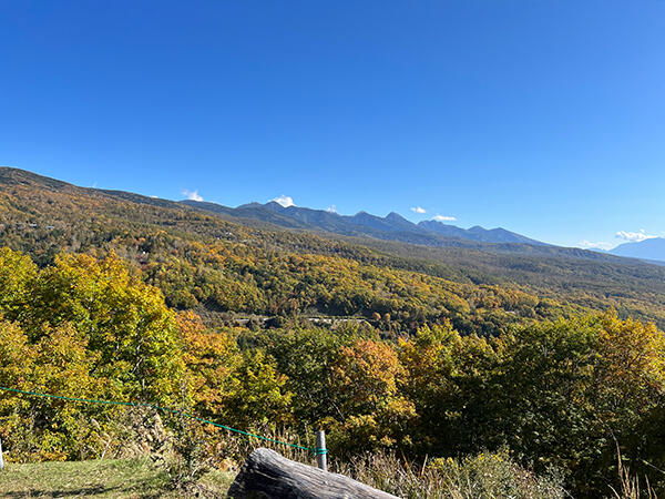 Additional image 15 of Kitayama, Chino City, Nagano Prefecture