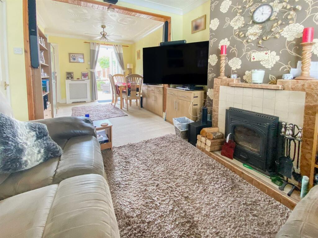 Additional image 17 of Sea View Road, Parkstone, Poole