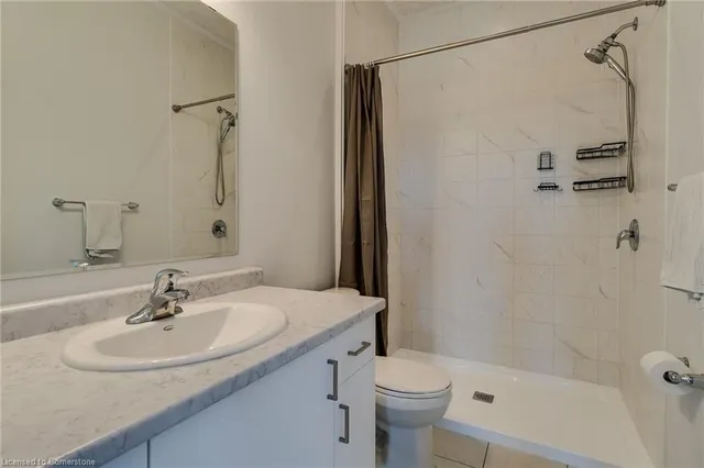 Additional image 30 of 261 Woodbine Ave Unit 68