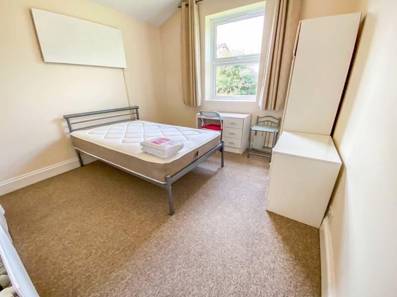 Additional image 6 of Wallisdown Road, Poole