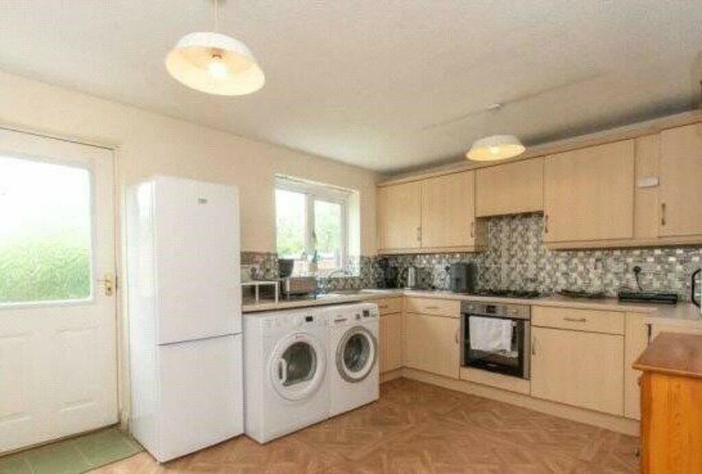 Additional image 4 of Hopefield Way, Bradford