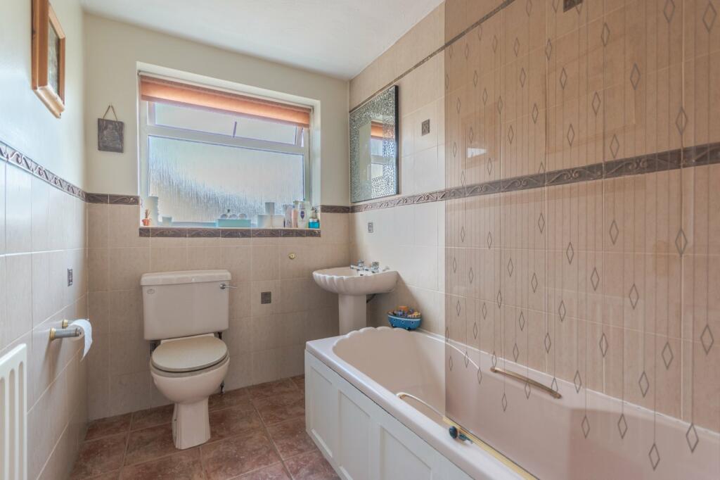 Additional image 9 of Primrose Drive, Bingley, West Yorkshire, BD16