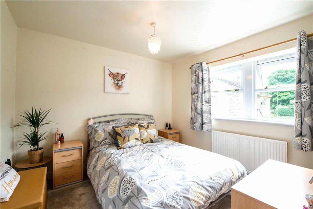 Additional image 10 of Old Vicarage Close, Cottingley, Bingley, West Yorkshire, BD16