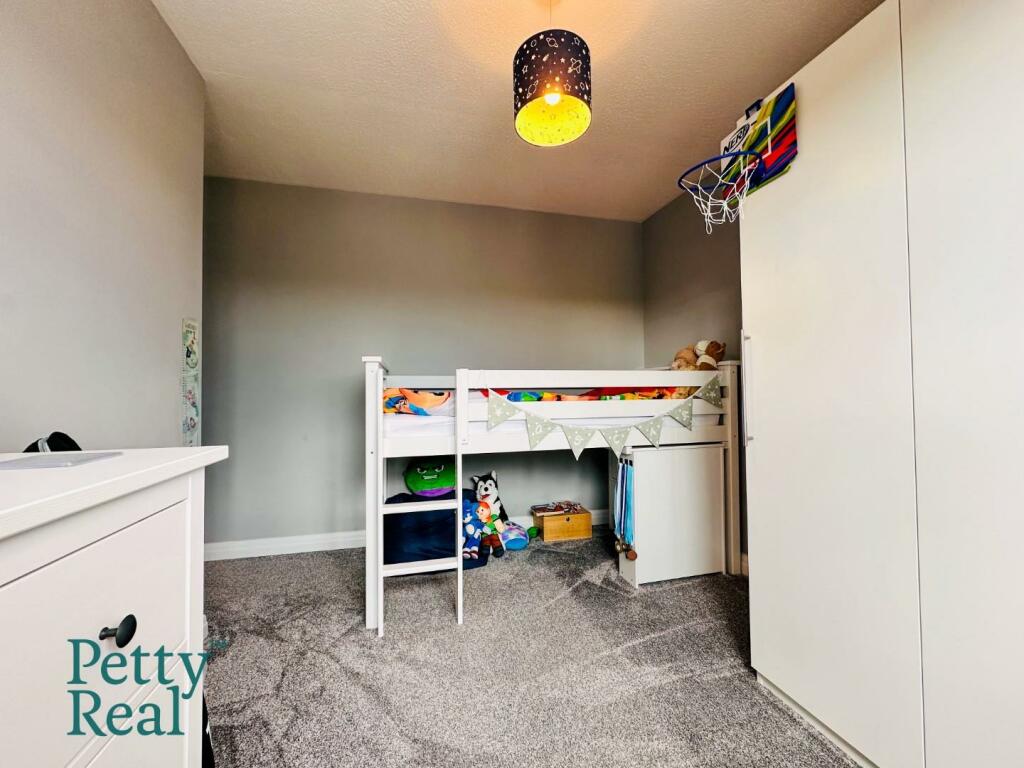 Additional image 13 of Swanfield Terrace, Colne