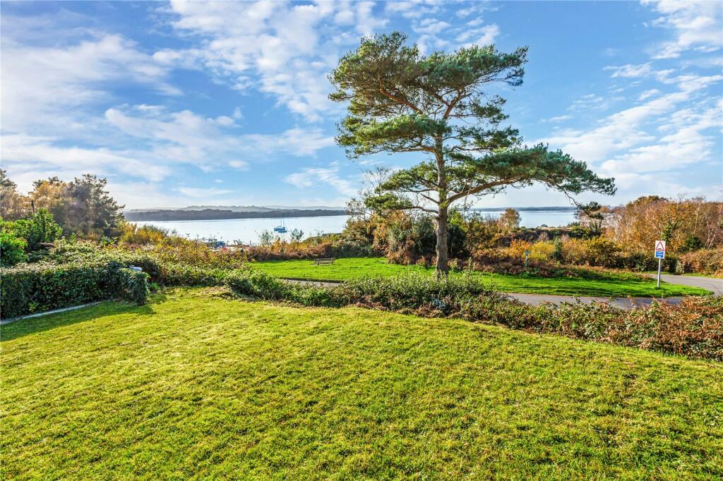 Additional image 22 of Lake Drive, Poole, Dorset, BH15