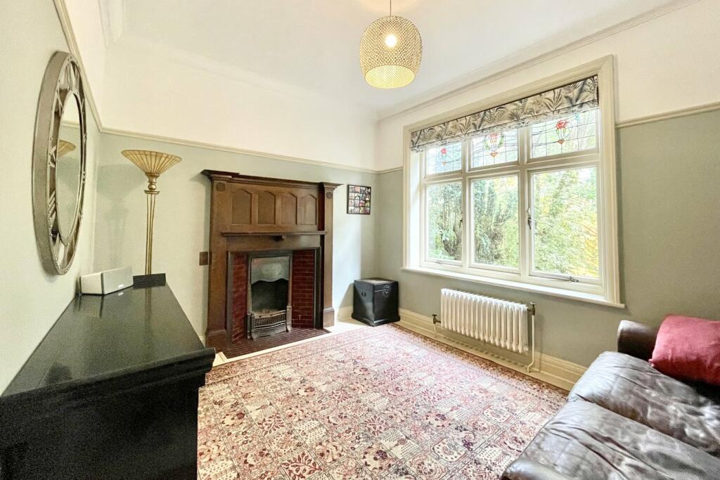 Additional image 12 of Brunstead Road, Branksome Gardens, Westbourne, BH12