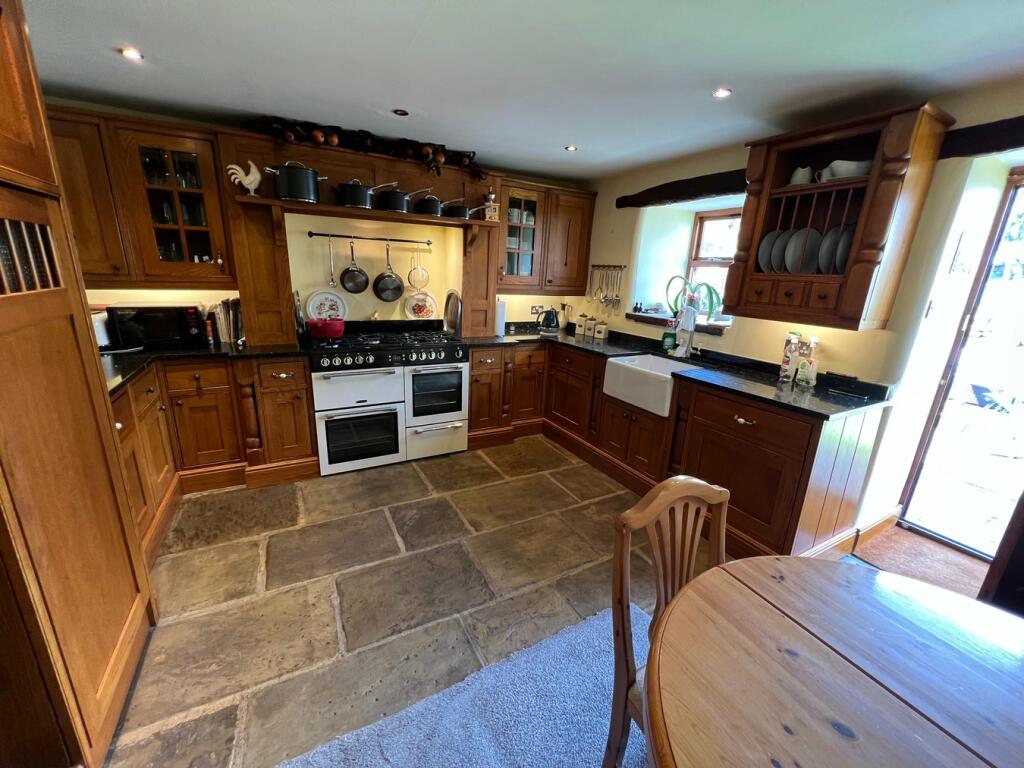 Additional image 5 of Stock A Houses, Cottingley, Bingley, BD16