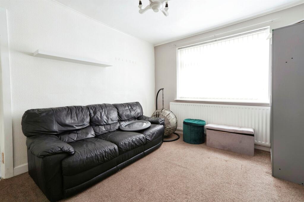 Additional image 5 of Grey Friar Walk, Bradford