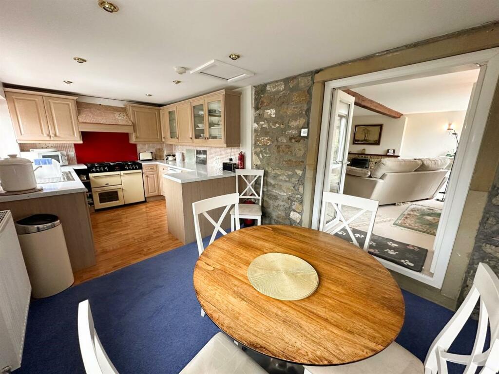 Additional image 10 of Garrs End Lane, Grassington, Skipton