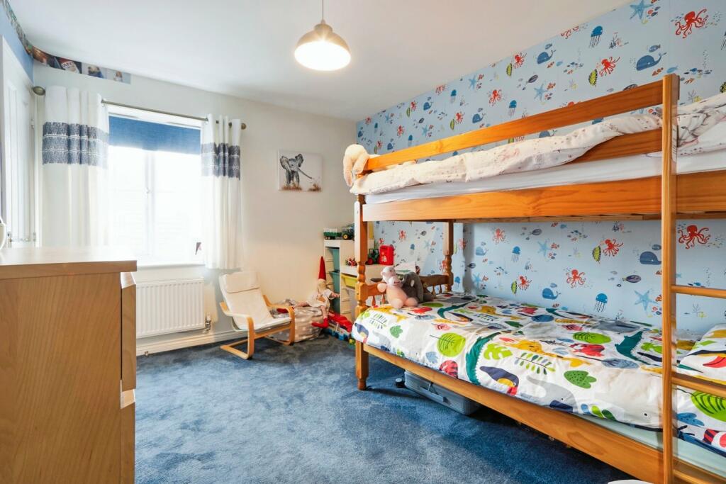 Additional image 14 of Redbrook Way, Bradford, BD9