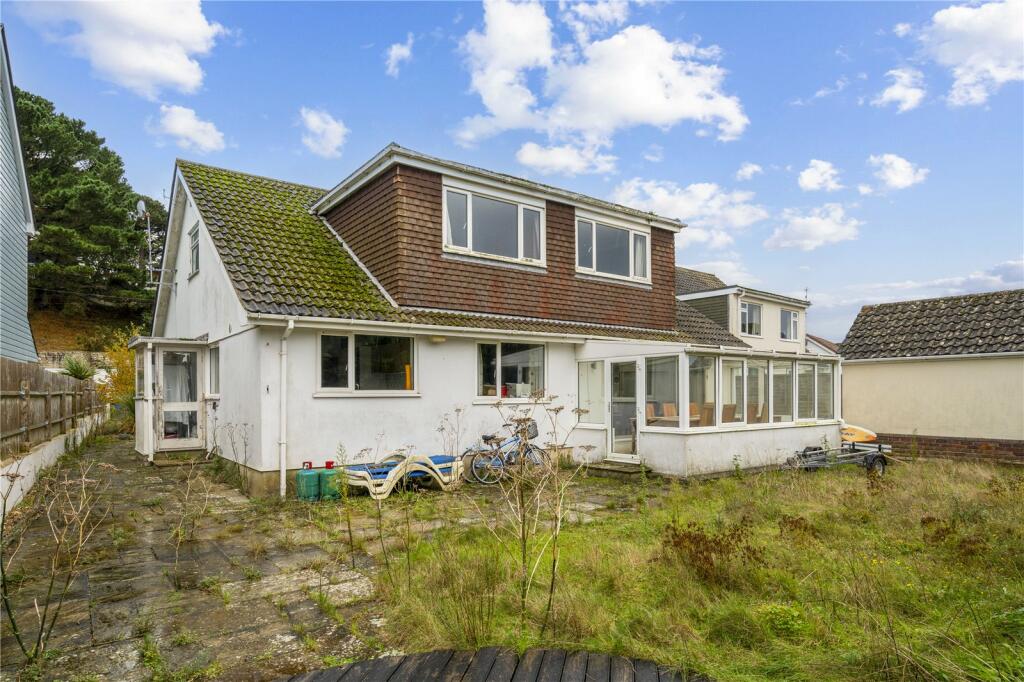 Additional image 18 of Salter Road, Sandbanks, Poole, Dorset, BH13
