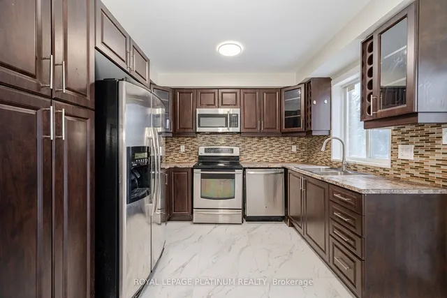 Additional image 4 of 10 Spadina Rd