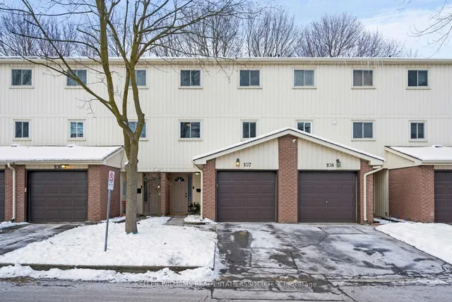 Additional image 36 of 51 Paulander Dr Unit 107