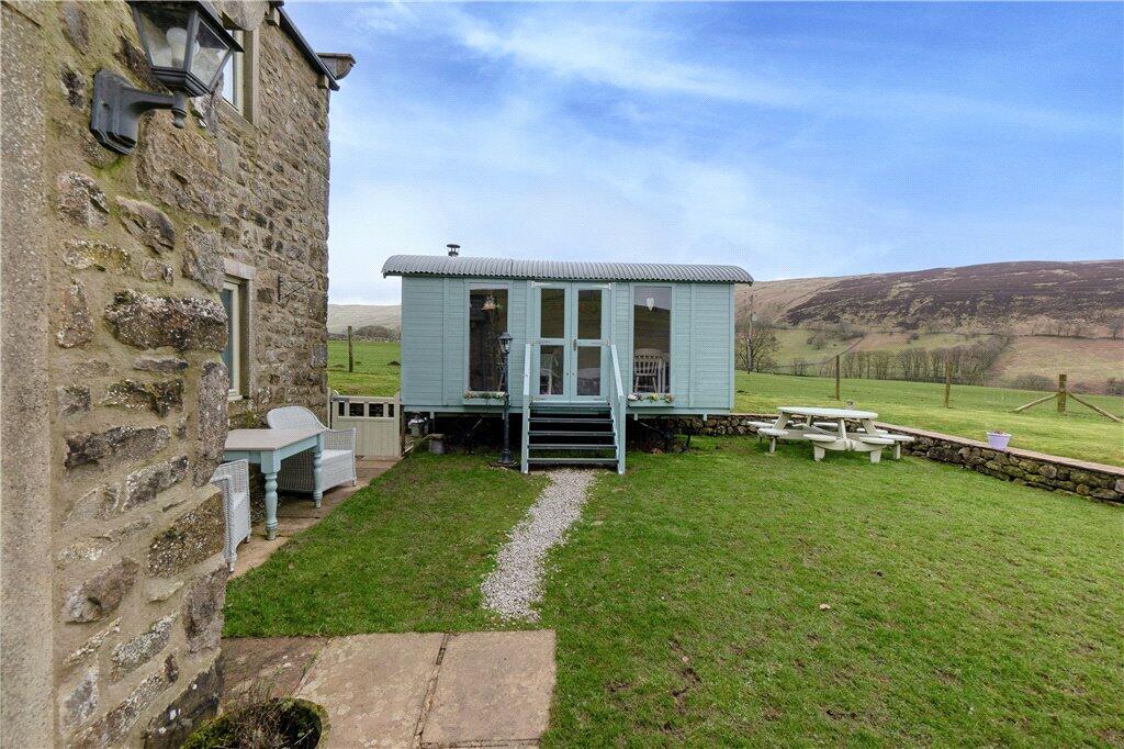 Additional image 19 of Litton, Skipton, BD23