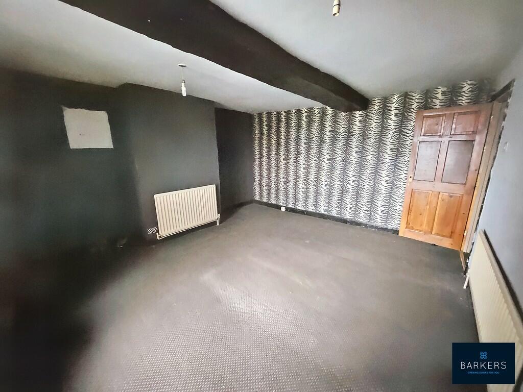 Additional image 5 of Tong Street, Bradford