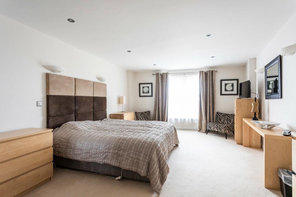 Additional image 19 of Westminster Road, Branksome Park, Poole, BH13